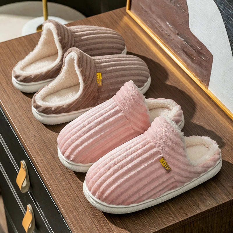Snug Slide™ - Ervaar de ultieme omhelzing van warmte en stijl!