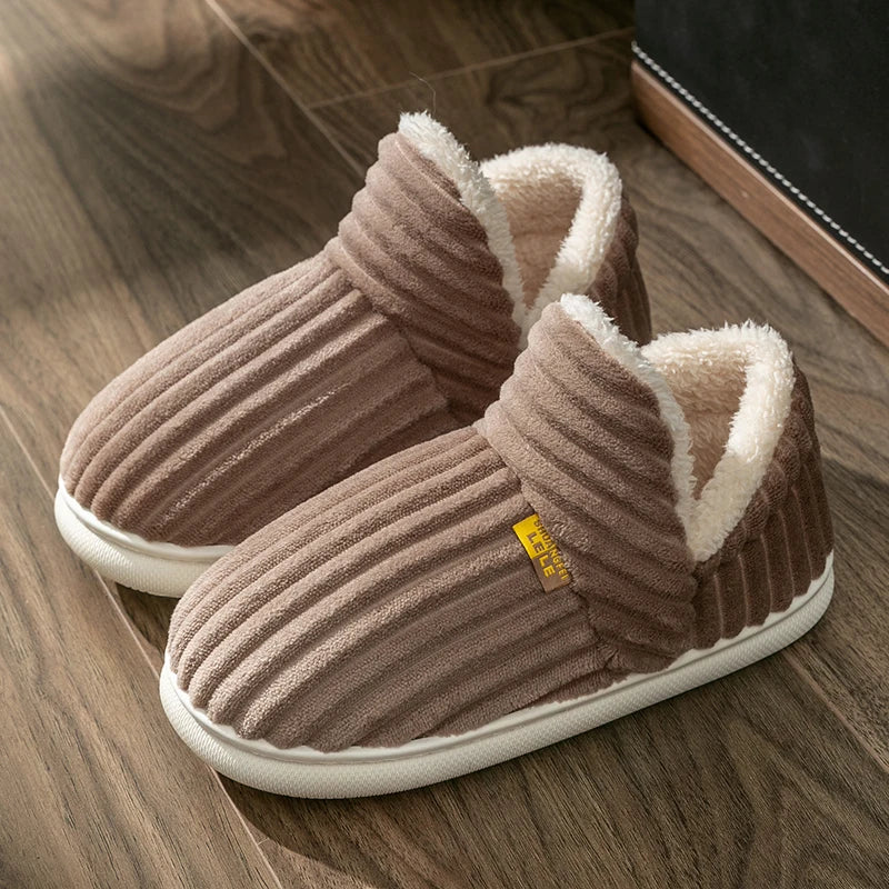 Snug Hugs™ - Ervaar de ultieme omhelzing van warmte en stijl!