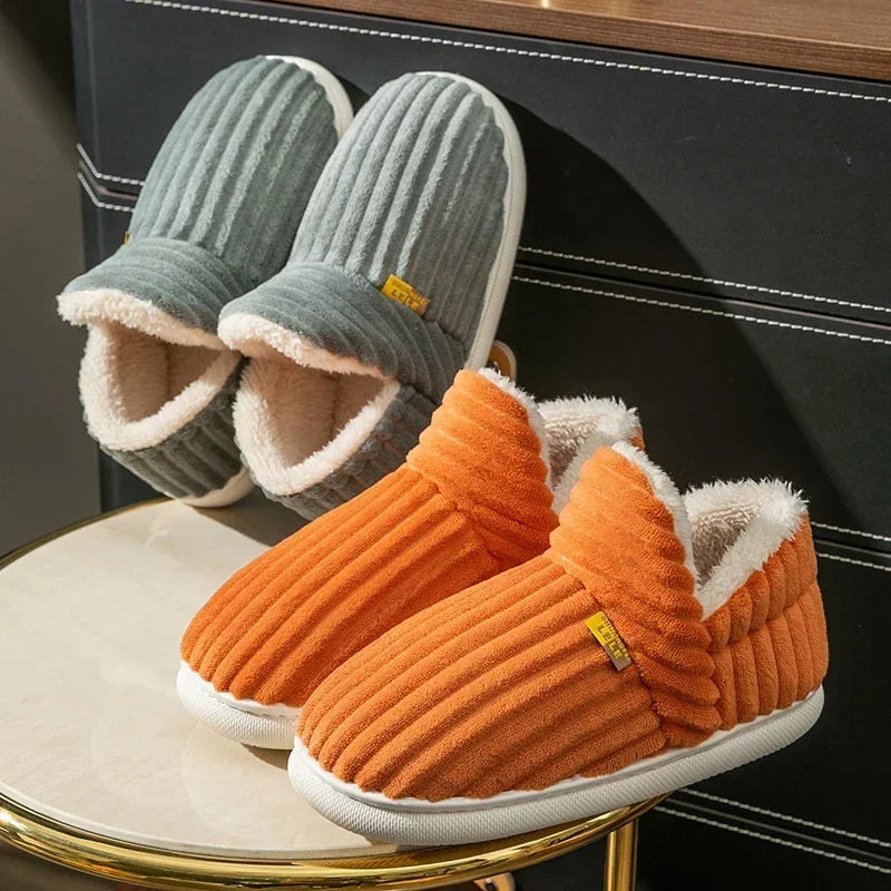 Snug Hugs™ - Ervaar de ultieme omhelzing van warmte en stijl!