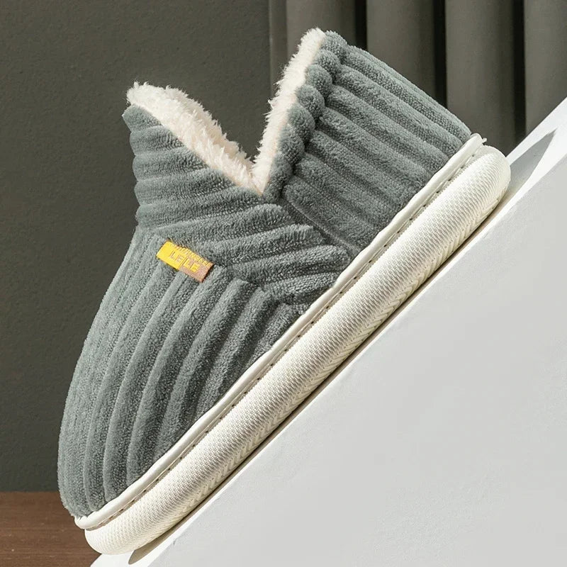 Snug Hugs™ - Ervaar de ultieme omhelzing van warmte en stijl!
