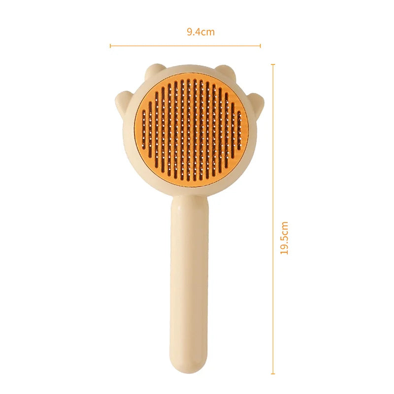 HairBuster - Jouw oplossing voor moeiteloze haarverwijdering!!