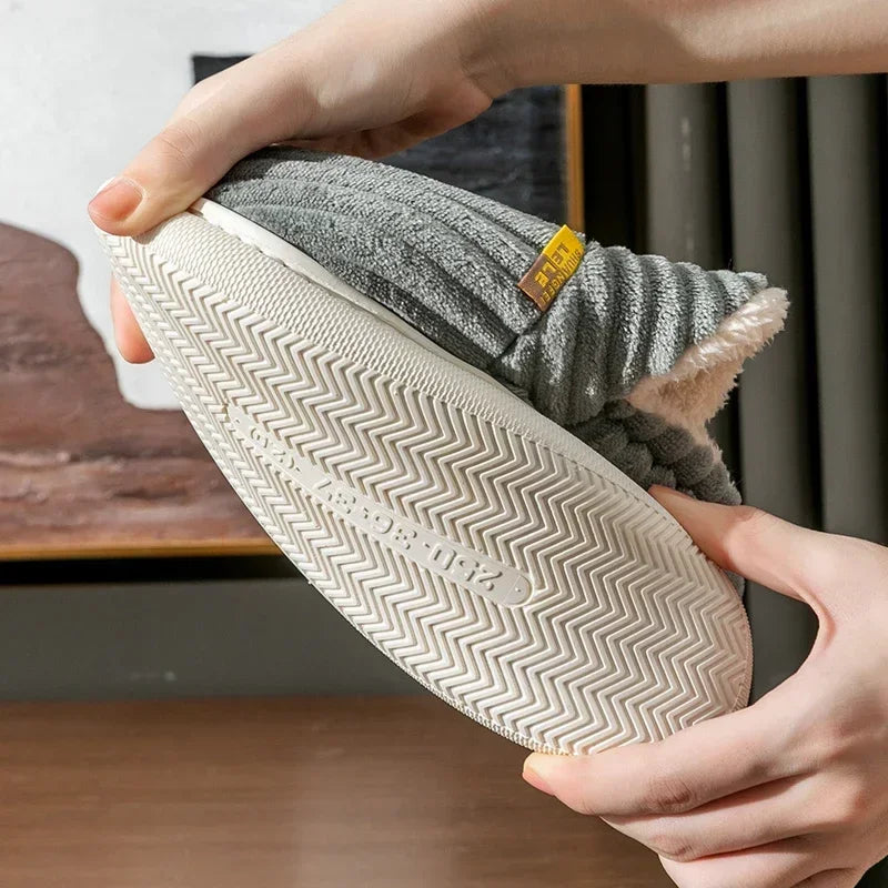 Snug Hugs™ - Ervaar de ultieme omhelzing van warmte en stijl!