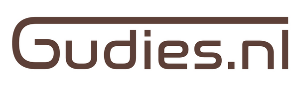 Gudies.nl