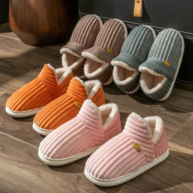 Snug Hugs™ - Ervaar de ultieme omhelzing van warmte en stijl!