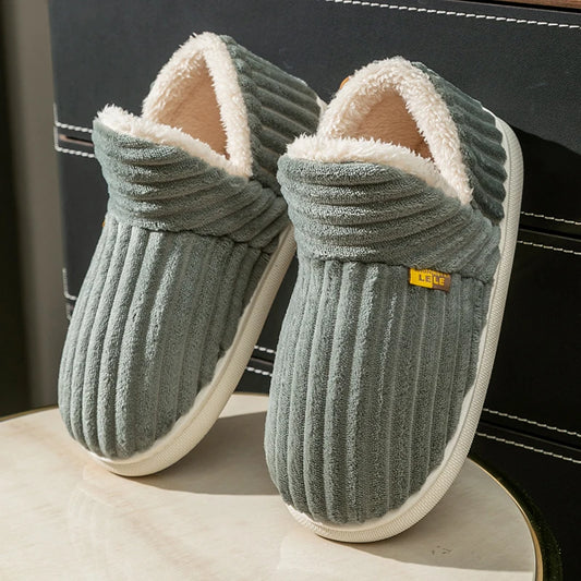 Snug Hugs™ - Ervaar de ultieme omhelzing van warmte en stijl!