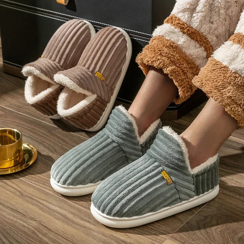 Snug Hugs™ - Ervaar de ultieme omhelzing van warmte en stijl!