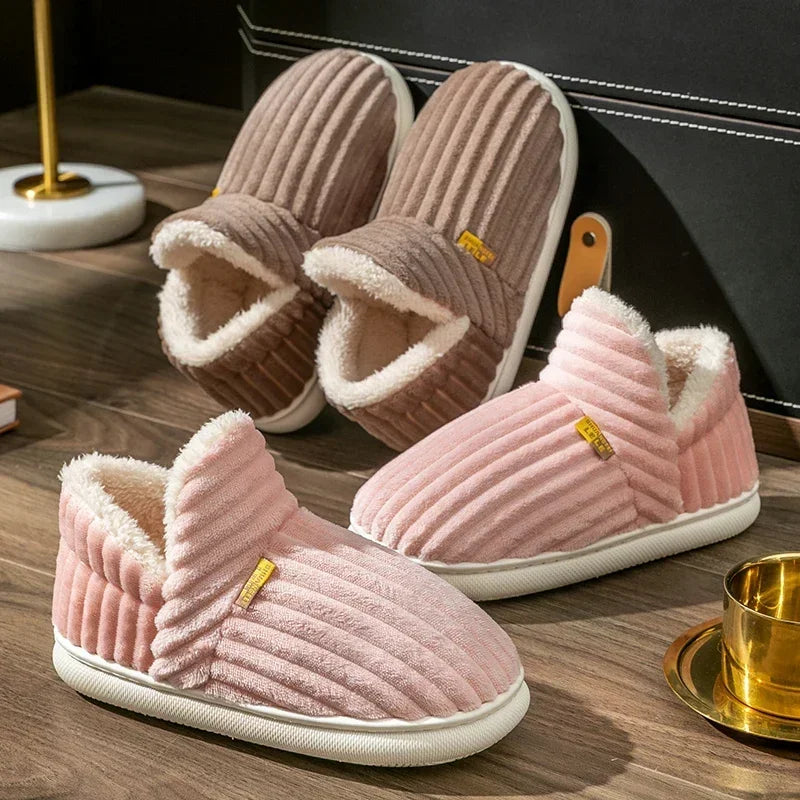 Snug Hugs™ - Ervaar de ultieme omhelzing van warmte en stijl!