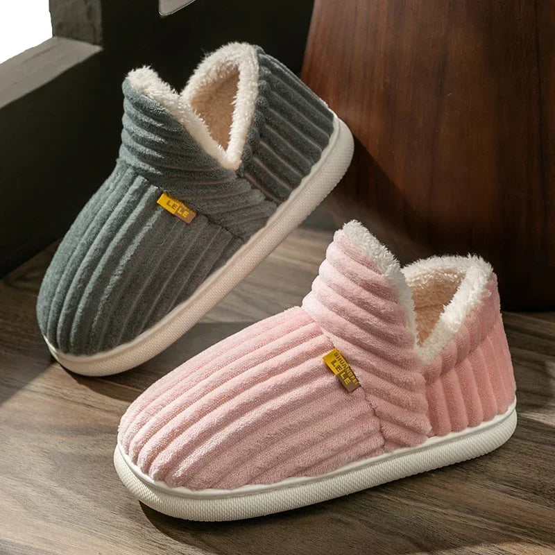 Snug Hugs™ - Ervaar de ultieme omhelzing van warmte en stijl!