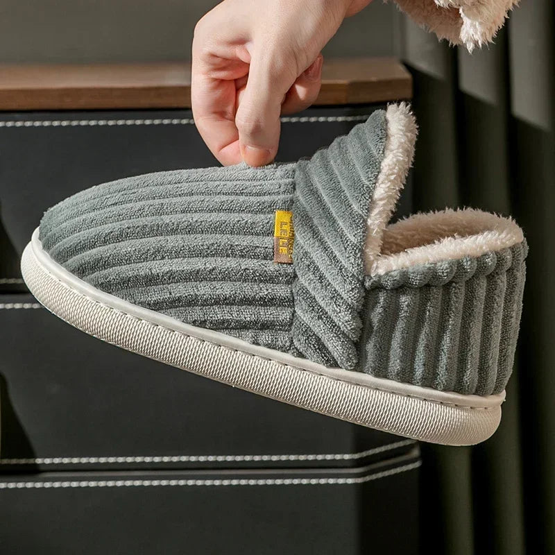 Snug Hugs™ - Ervaar de ultieme omhelzing van warmte en stijl!