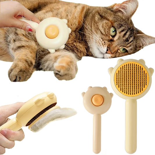 HairBuster   -  Jouw oplossing voor moeiteloze haarverwijdering!!