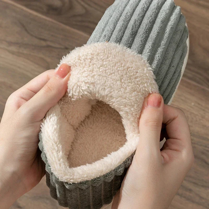 Snug Hugs™ - Ervaar de ultieme omhelzing van warmte en stijl!