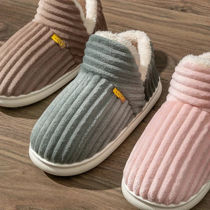 Snug Hugs™ - Ervaar de ultieme omhelzing van warmte en stijl!