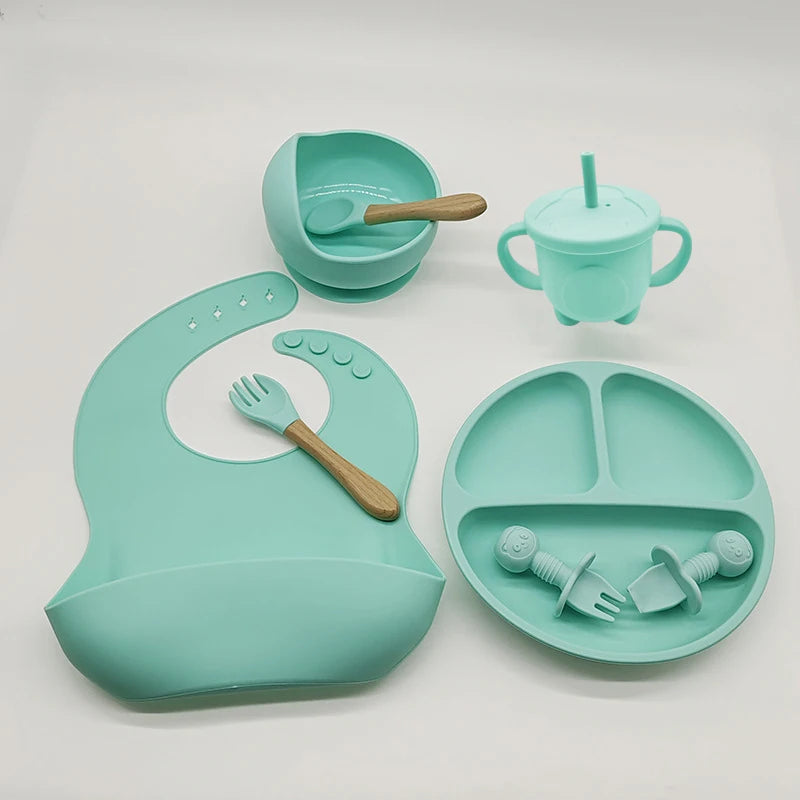 Kleine Tafelaar Essentials - Breng plezier en gemak naar de tafel!