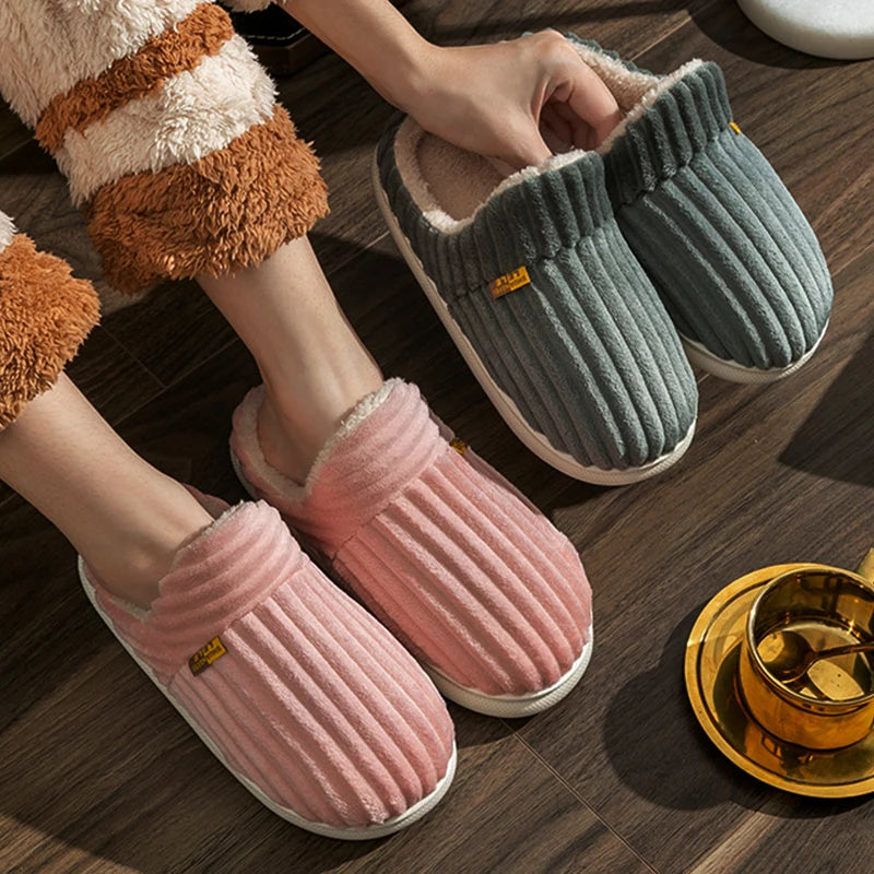 Snug Slide™ - Ervaar de ultieme omhelzing van warmte en stijl!