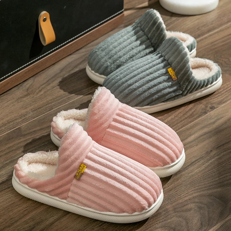 Snug Slide™ - Ervaar de ultieme omhelzing van warmte en stijl!