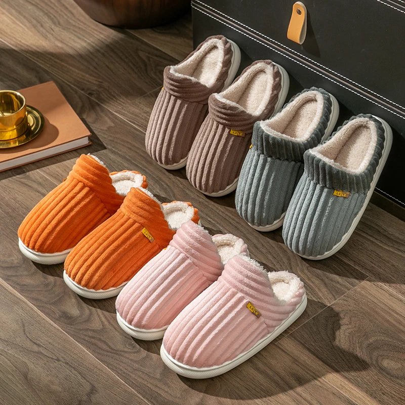 Snug Slide™ - Ervaar de ultieme omhelzing van warmte en stijl!
