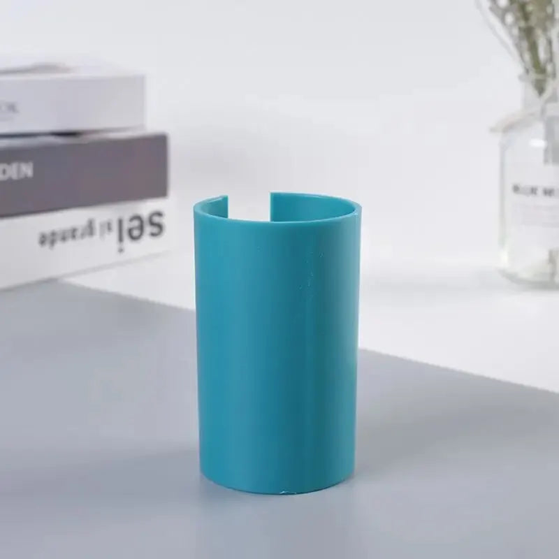 Wrapcut™ - Maak het inpakken van cadeaus gemakkelijker dan ooit!