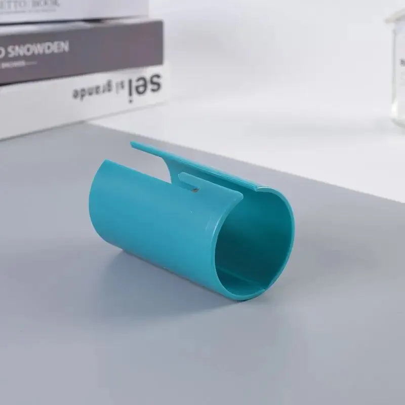 Wrapcut™ - Maak het inpakken van cadeaus gemakkelijker dan ooit!