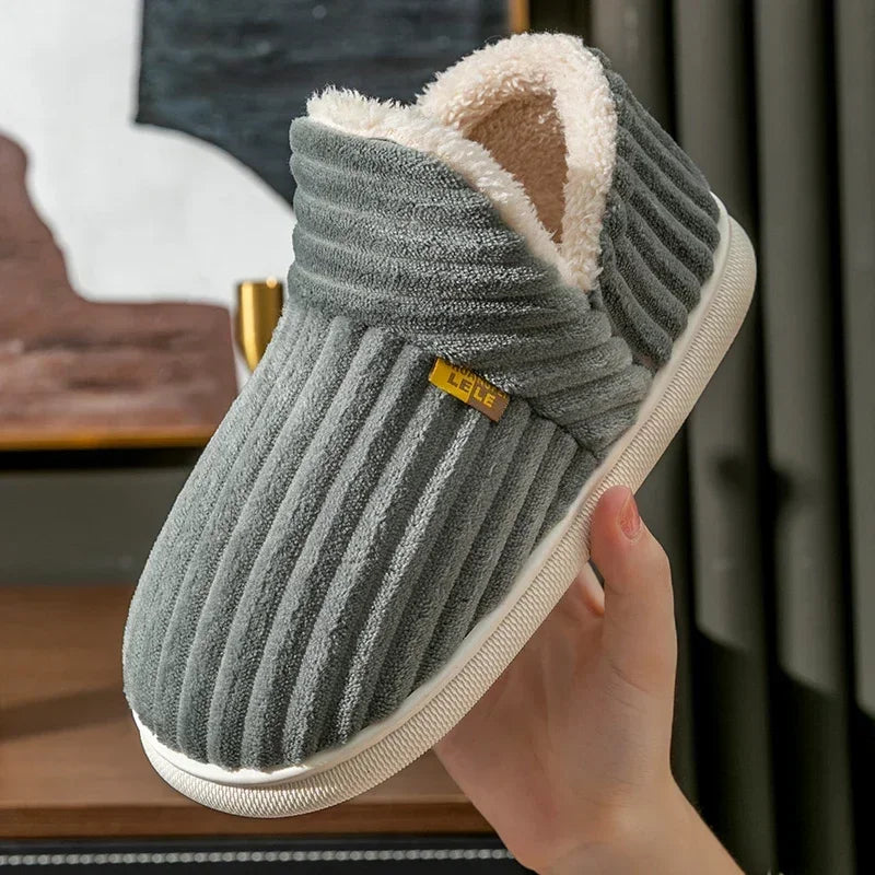 Snug Hugs™ - Ervaar de ultieme omhelzing van warmte en stijl!