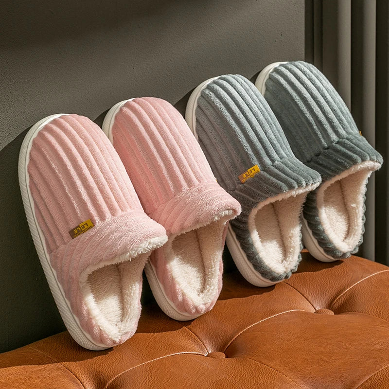 Snug Slide™ - Ervaar de ultieme omhelzing van warmte en stijl!