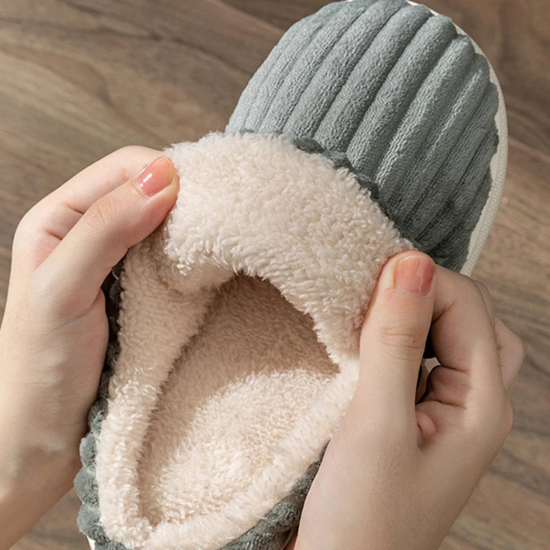 Snug Slide™ - Ervaar de ultieme omhelzing van warmte en stijl!
